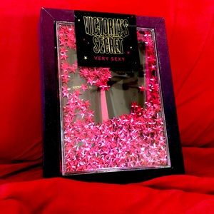 Victoria’s Secret Very Sexy Lotion-Mist Set NWT